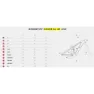 Megamo Crave Al 630 40 29´´ Cues 2024 Elcykel Mtb