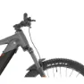 Megamo Crave Al 630 40 29´´ Cues 2024 Elcykel Mtb