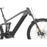 Megamo Crave Al 630 40 29´´ Cues 2024 Elcykel Mtb