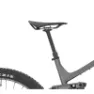 Megamo Crave Al 630 40 29´´ Cues 2024 Elcykel Mtb