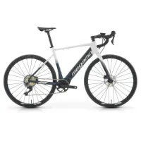 Megamo Drive Grx 1x11s 2025 Elcykel Racer Megamo Drive Grx 1x11s 2025 Elcykel Racer