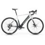 Megamo Drive Grx 1x11s 2025 Elcykel Racer