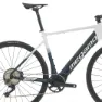 Megamo Drive Grx 1x11s 2025 Elcykel Racer