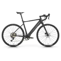 Megamo Drive Grx 2025 Elcykel Racer Megamo Drive Grx 2025 Elcykel Racer