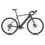 Megamo Drive Grx 2025 Elcykel Racer