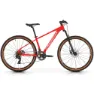 Megamo Dx3 27.5´´ Ty300 2025 Mtb Cykel
