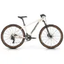 Megamo Dx3 29´´ Ty300 2025 Mtb Cykel