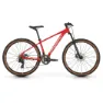 Megamo Dx3 29´´ Ty300 2025 Mtb Cykel
