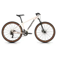 Megamo Dx3 29´´ Ty300 2026 Mtb Cykel