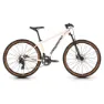 Megamo Dx3 29´´ Ty300 2026 Mtb Cykel