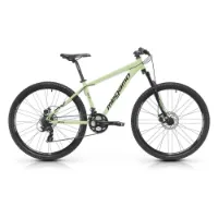 Megamo Dx3 Disc 29´´ Ty300 2023 Mtb Cykel