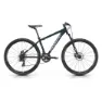 Megamo Dx3 Disc 29´´ Ty300 2023 Mtb Cykel