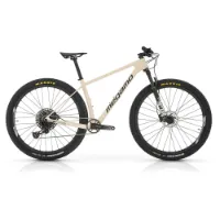 Megamo Factory 15 29´´ Sx Eagle 2025 Mtb Cykel Megamo Factory 15 29´´ Sx Eagle 2025 Mtb Cykel