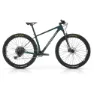 Megamo Factory 15 29´´ Sx Eagle 2025 Mtb Cykel