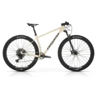 Megamo Factory 30 29´´ Sx Eagle 2025 Mtb Cykel Megamo Factory 30 29´´ Sx Eagle 2025 Mtb Cykel