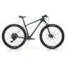 Megamo Factory 30 29´´ Sx Eagle 2025 Mtb Cykel