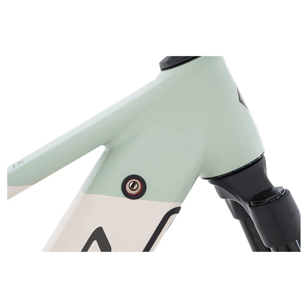 Megamo Flame Al 03 29´´ Xt 2025 Elcykel Mtb Megamo Flame Al 03 29´´ Xt 2025 Elcykel Mtb