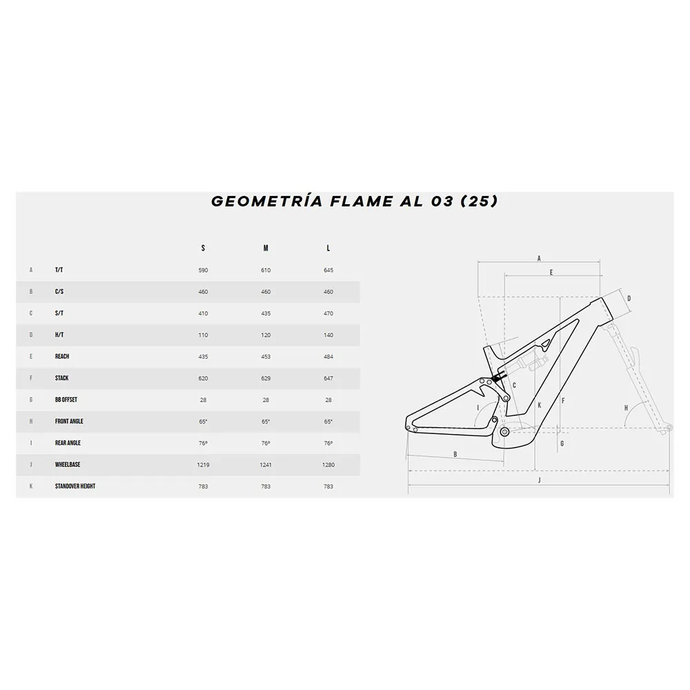 Megamo Flame Al 03 29´´ Xt 2025 Elcykel Mtb Megamo Flame Al 03 29´´ Xt 2025 Elcykel Mtb