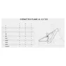 Megamo Flame Al 03 29´´ Xt 2025 Elcykel Mtb