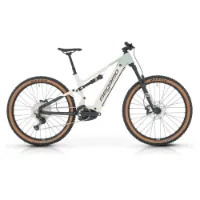 Megamo Flame Al 05 29´´ Xt/deore 2025 Elcykel Mtb Megamo Flame Al 05 29´´ Xt/deore 2025 Elcykel Mtb