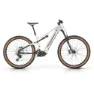 Megamo Flame Al 05 29´´ Xt/deore 2025 Elcykel Mtb