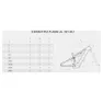 Megamo Flame Al 05 29´´ Xt/deore 2025 Elcykel Mtb
