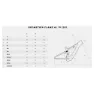 Megamo Flame Al 10 29´´ Xt/deore 2025 Elcykel Mtb