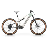 Megamo Flame Al 20+ 29´´ Cues 10s 2025 Elcykel Mtb Megamo Flame Al 20+ 29´´ Cues 10s 2025 Elcykel Mtb