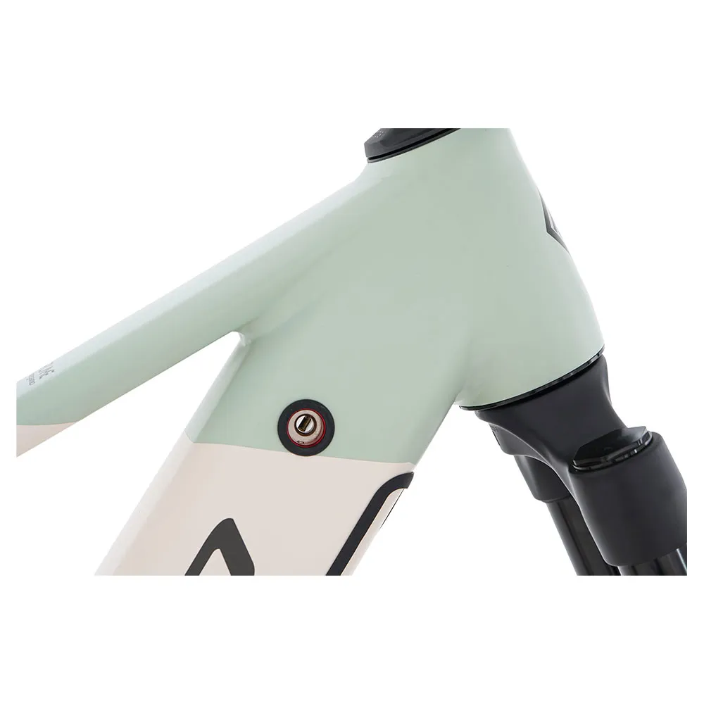 Megamo Flame Al 20+ 29´´ Cues 10s 2025 Elcykel Mtb Megamo Flame Al 20+ 29´´ Cues 10s 2025 Elcykel Mtb