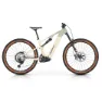 Megamo Flame Crb 05 29´´ Xt M8100 12s 2026 Elcykel Mtb