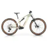Megamo Flame Crb 10 29´´ Xt M8100 12s 2026 Elcykel Mtb