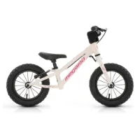 Megamo Go 12´´ 2024 Springcykel Megamo Go 12´´ 2024 Springcykel