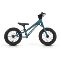 Megamo Go 12´´ 2025 Springcykel Megamo Go 12´´ 2025 Springcykel
