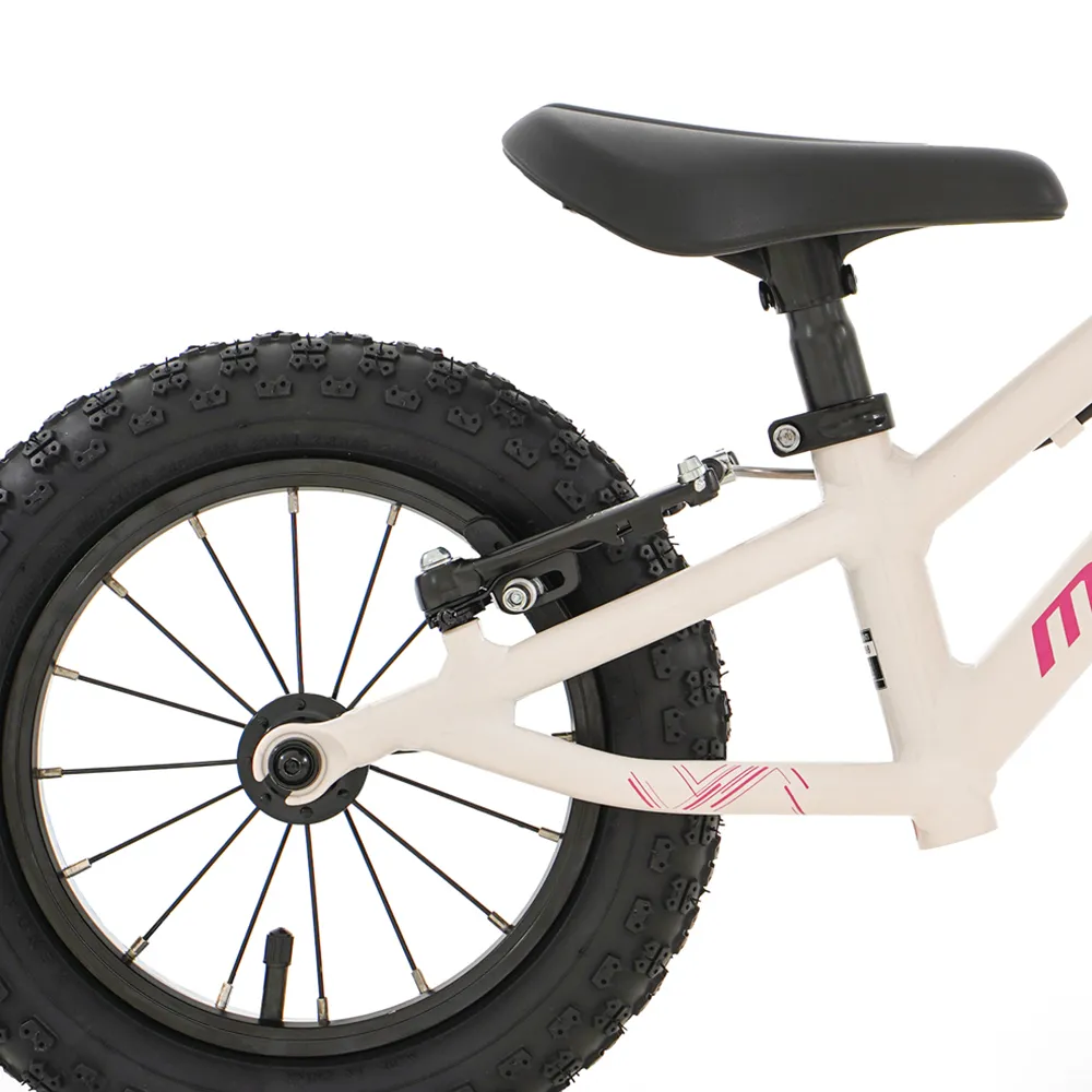 Megamo Go 12´´ 2025 Springcykel Megamo Go 12´´ 2025 Springcykel