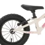 Megamo Go 12´´ 2025 Springcykel
