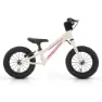 Megamo Go 12´´ 2025 Springcykel