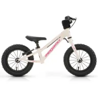 Megamo Go 14´´ 2025 Cykel Megamo Go 14´´ 2025 Cykel