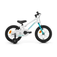 Megamo Go 14´´ 2026 Cykel