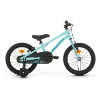 Megamo Go 16´´ 2026 Cykel