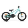 Megamo Go 16´´ 2026 Cykel, Blue, One Size