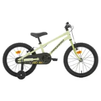 Megamo Go 18´´ 2025 Cykel Megamo Go 18´´ 2025 Cykel