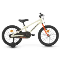 Megamo Go 18´´ 2025 Cykel Megamo Go 18´´ 2025 Cykel