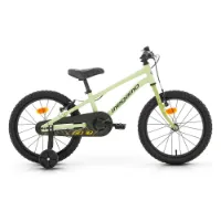 Megamo Go 18´´ 2026 Cykel