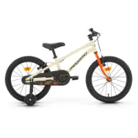 Megamo Go 18´´ 2026 Cykel