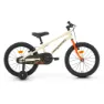 Megamo Go 18´´ 2026 Cykel