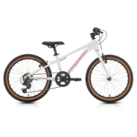 Megamo Go 20´´ 2025 Cykel Megamo Go 20´´ 2025 Cykel