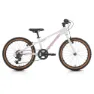 Megamo Go 20´´ 2025 Cykel