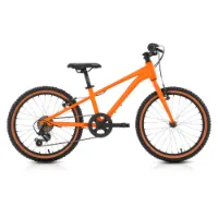 Megamo Go 20´´ 2026 Mtb Cykel