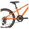 Megamo Go Race 20´´ 2025 Cykel