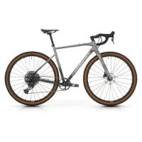 Megamo Jakar 20 Apex 2025 Gravelcykel